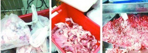 鏈夊叧椋熷搧娣诲姞鍓傜殑璋h█,鏇濆厜鑳舵按鐗涜倝