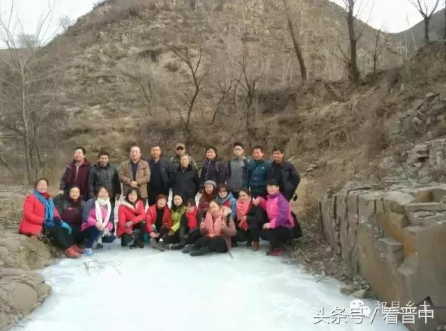 祁县三个村,祁县所有村名单