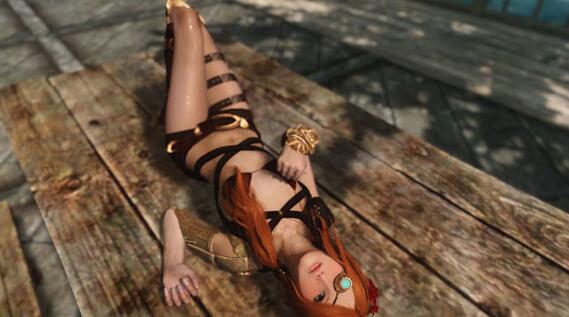 dota2和steam的区别,从steam进入dota2很慢