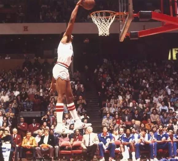 VANS和CONVERSE这些冷门鞋款，你还可以穿！