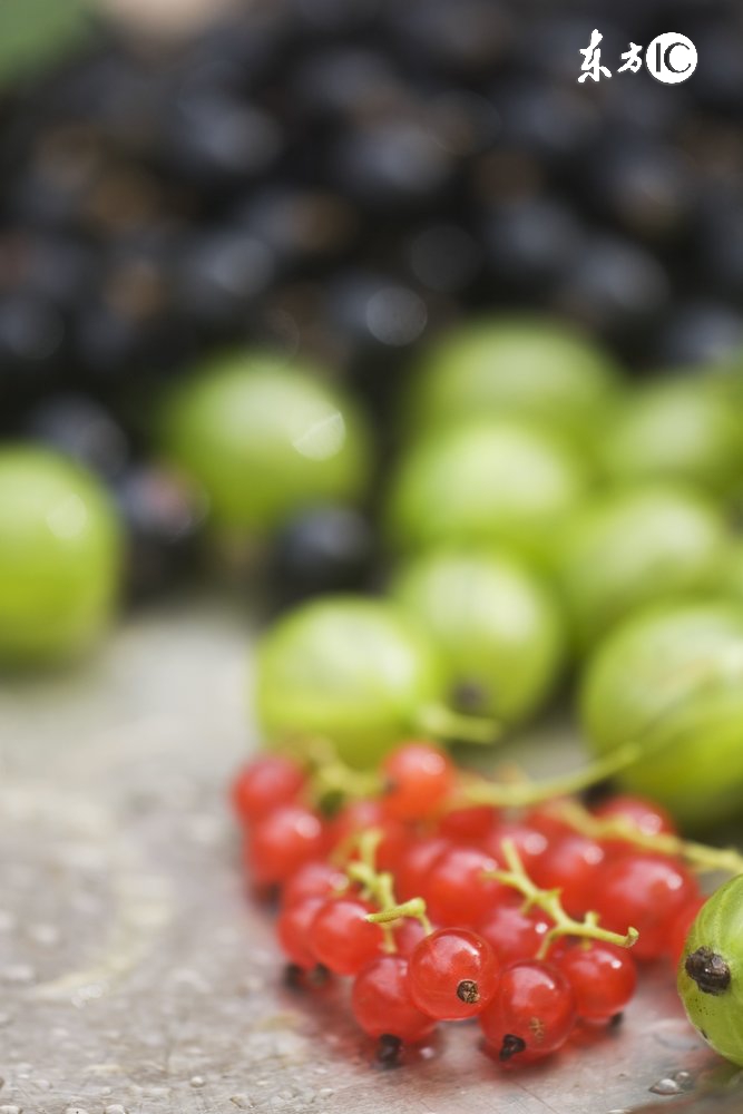 一到冬天嘴角开裂是怎么回事,冬天为什么容易烂嘴角