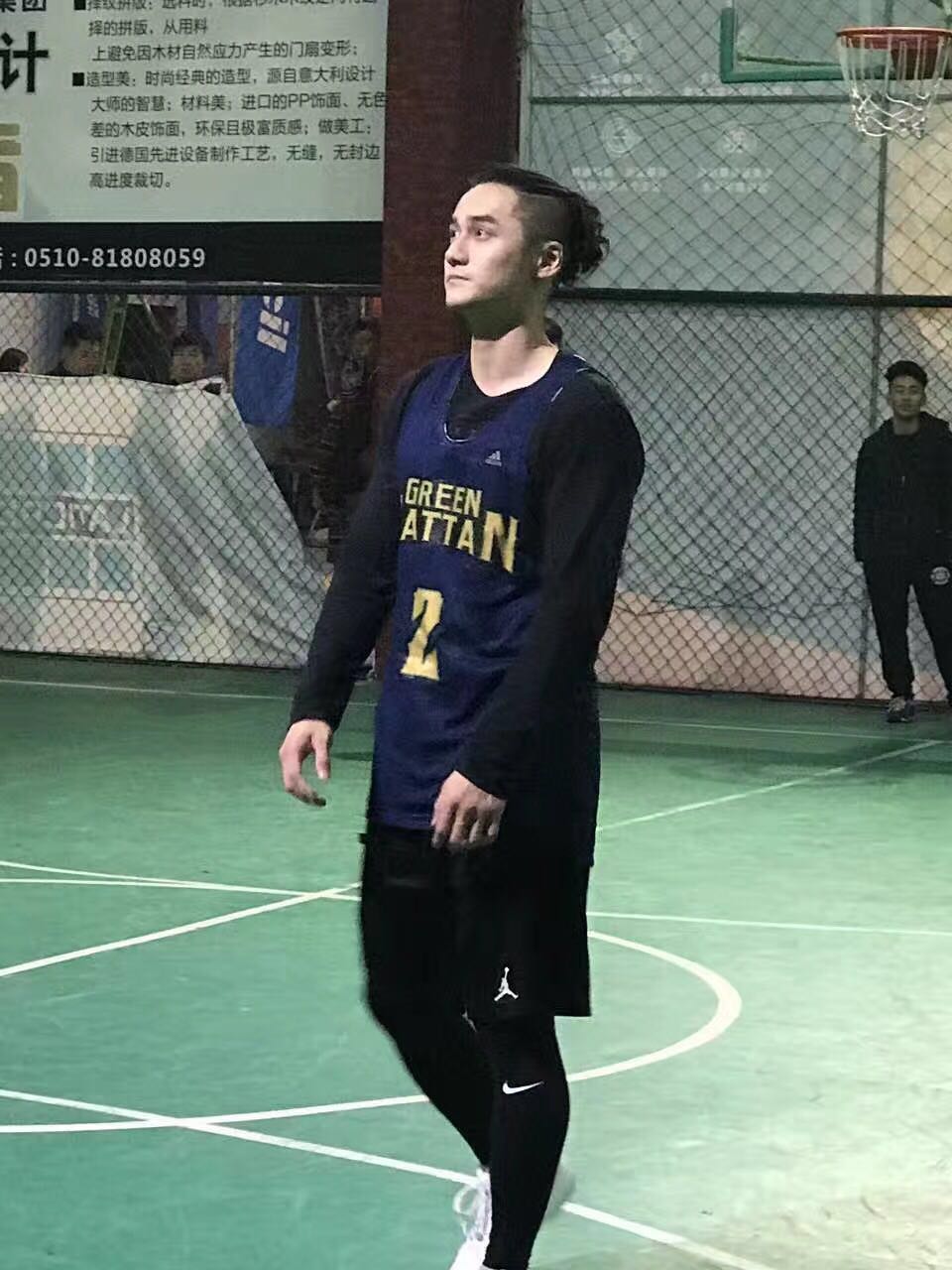 又有剧组在1969拍戏啦！你偶遇了谁？