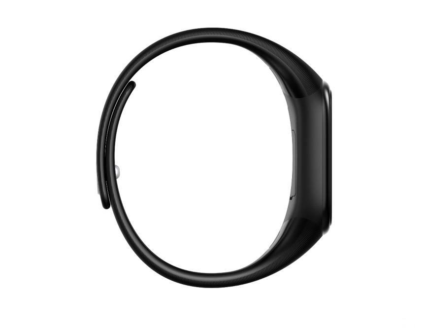 一环在手天“厦”我有——拉卡拉手环厦门版评测