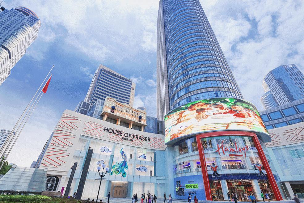 圣诞节大片,100个圣诞节短片