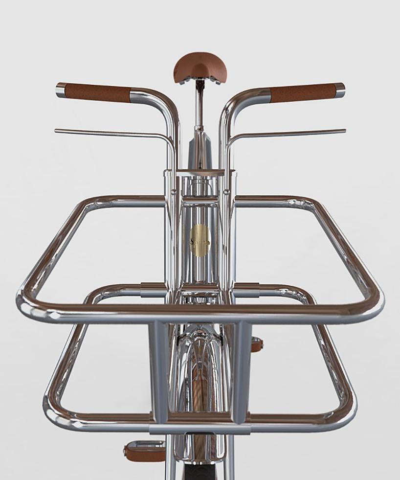 折叠自行车锁设计,u型折叠自行车锁图