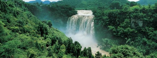 老公/男票要去这里拈花惹草，你居然不阻止还说好？！