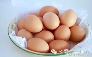 健身期间吃什么食物增肌最好,健身应该多吃的十大食物