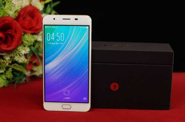 小辣椒新款旗舰机,小辣椒x7值得买吗