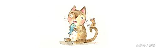 最终幻想觉醒游戏,最终幻想觉醒官网手游