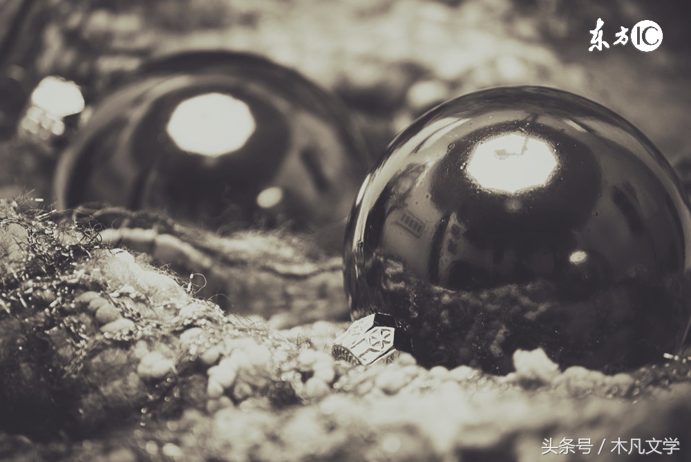 十种爱情病,爱情的伤怎么治疗