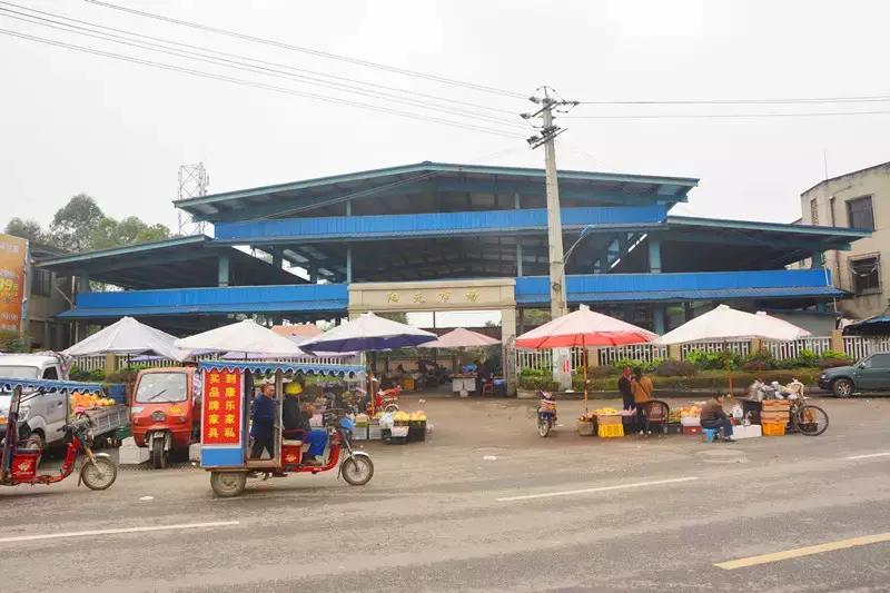 Hello!眉山车辆厂!只有东北人能看懂!