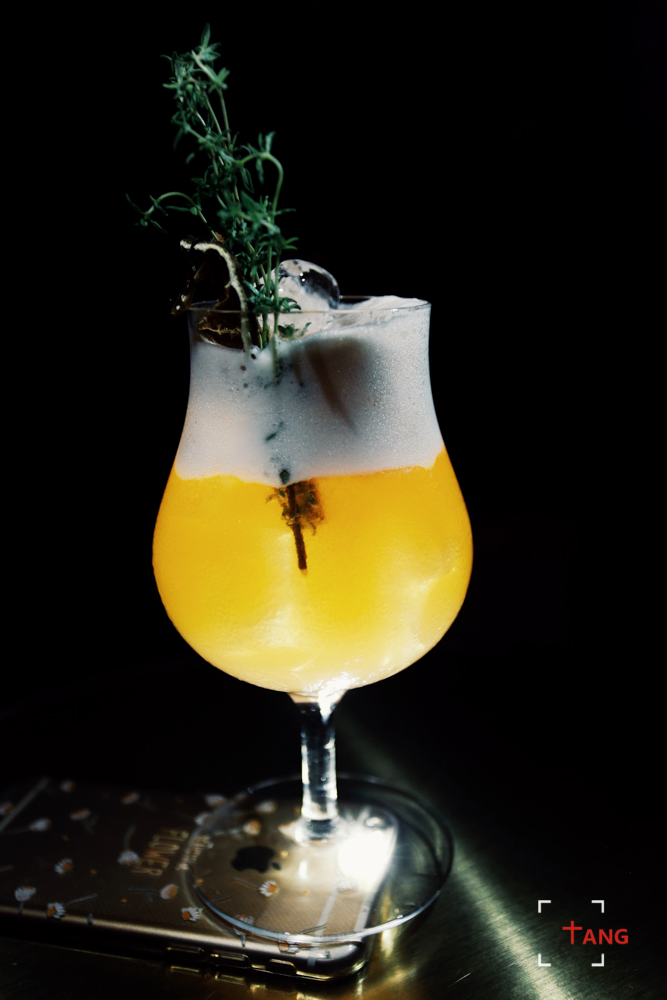 一起去澳门过圣诞,去澳门过圣诞