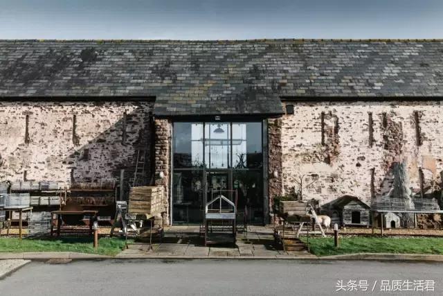 网购什么东西不方便,网购什么东西都能买到