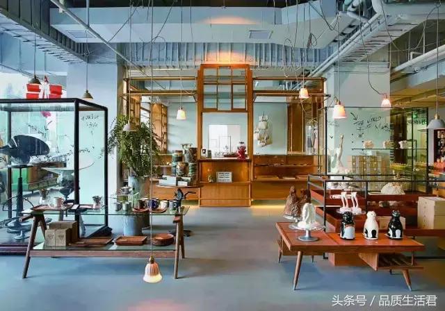 网购什么东西不方便,网购什么东西都能买到