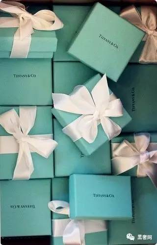 tiffany钻戒取不下来,爱情会过期承诺会失效