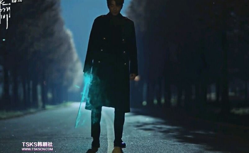 最新韩剧电视剧大全,最新韩剧剧透