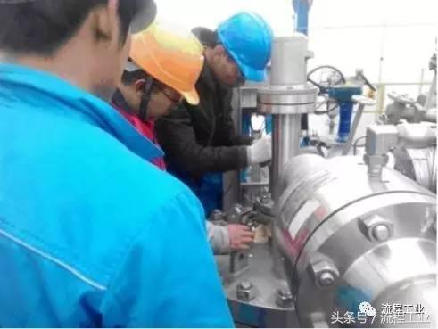 中国石化最好的设计院,中石化四大设计院