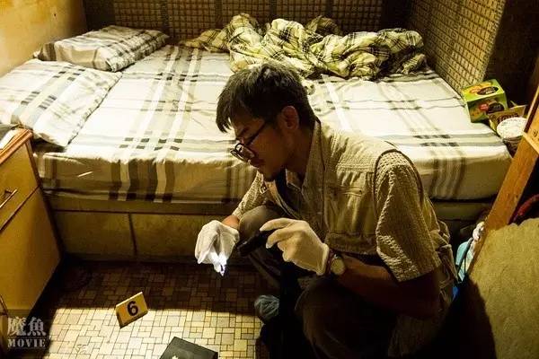 巨石强森演的以暴制暴电影,巨石强森演的灾难片