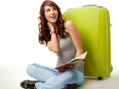 英国留学生回国证明怎么办,英国留学生回国证明办理