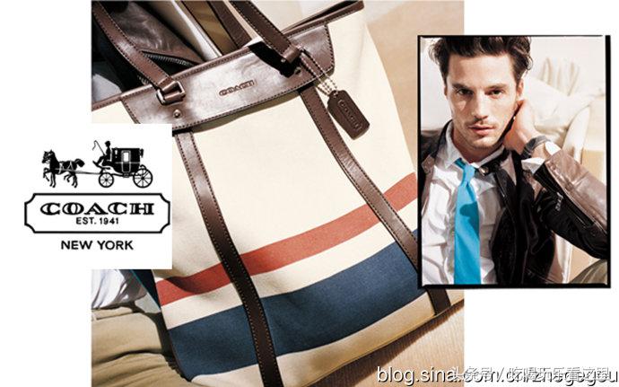 美亚海淘和中国亚马逊海外购区别,美亚海淘直邮攻略