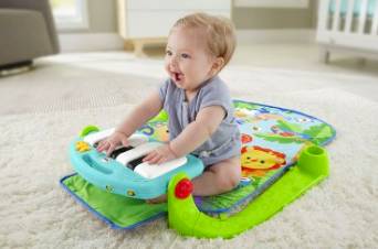 海淘母婴用品必买清单,美国海淘婴儿用品推荐