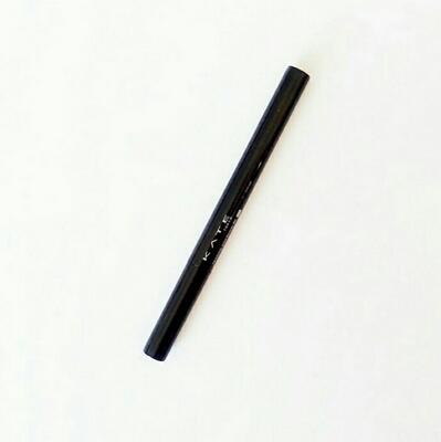 眉笔神器测评,亲测有用画眉神器