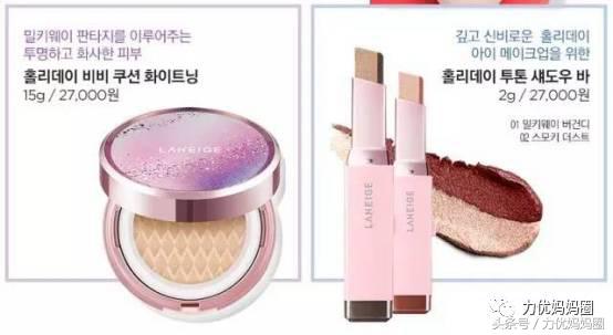 深度种草靠谱么,深度种草买戴森吹风机