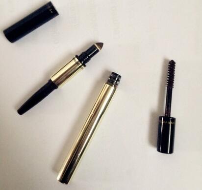 眉笔神器测评,亲测有用画眉神器