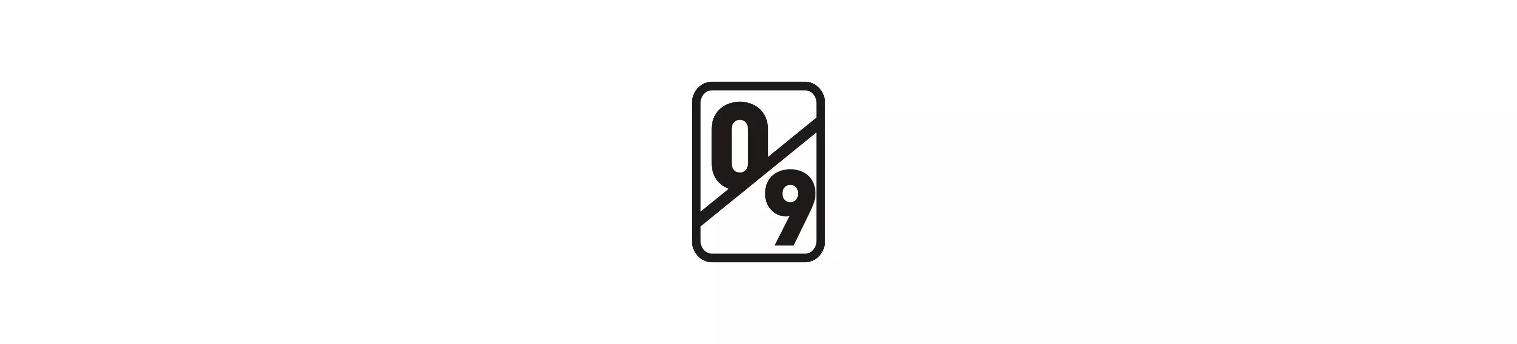 十款最好用的面膜推荐直播,这12款保湿面膜到底值不值得买