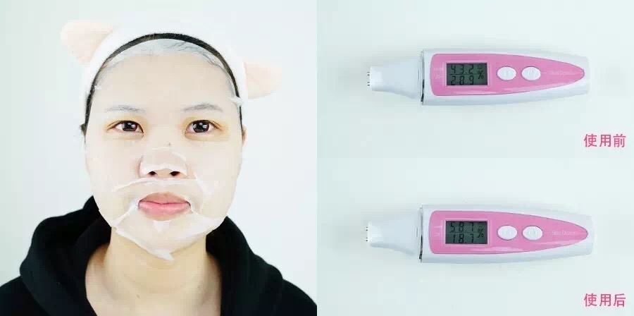 十款最好用的面膜推荐直播,这12款保湿面膜到底值不值得买