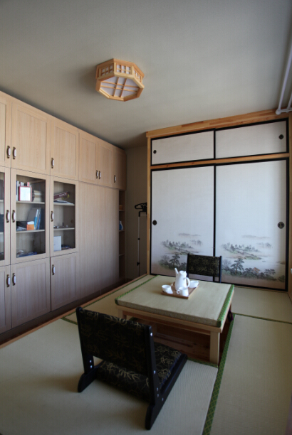 授之以渔教学,授之以渔双向赋能