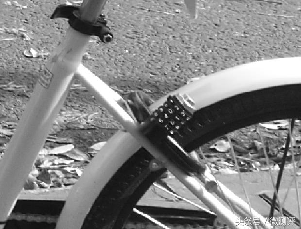 被玩了半年后的华为P9再体验,告诉你是否被忽悠!