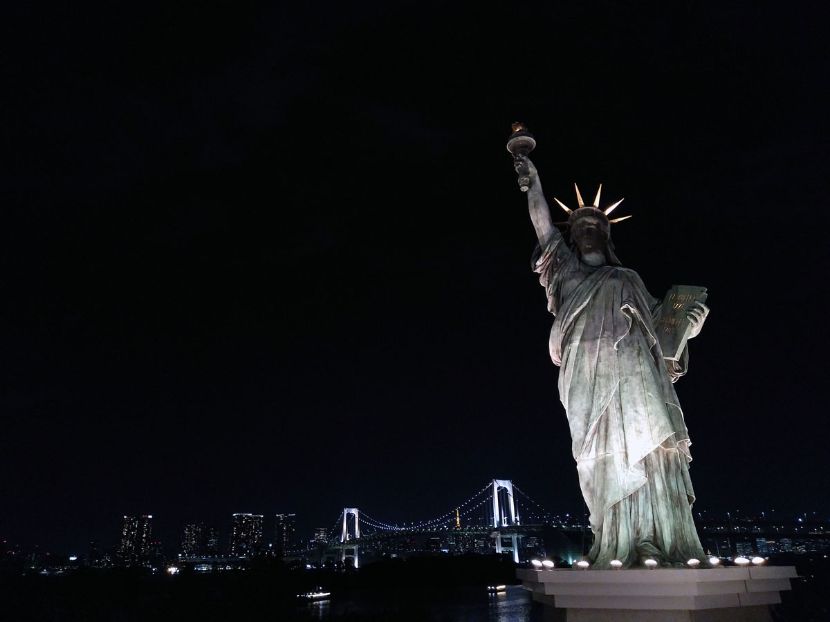 王老湿西安,王老湿直播玩的什么游戏