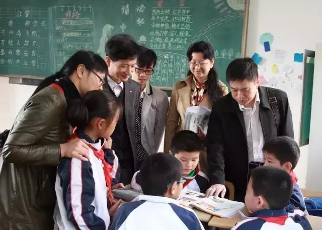 株洲最大的小学有哪几个,株洲最牛的地方