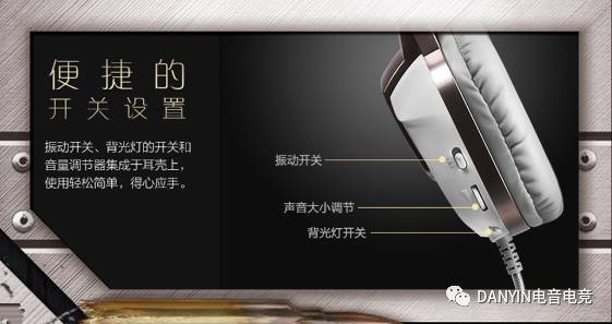 电竞网咖如何选择,网咖电竞馆有什么建议