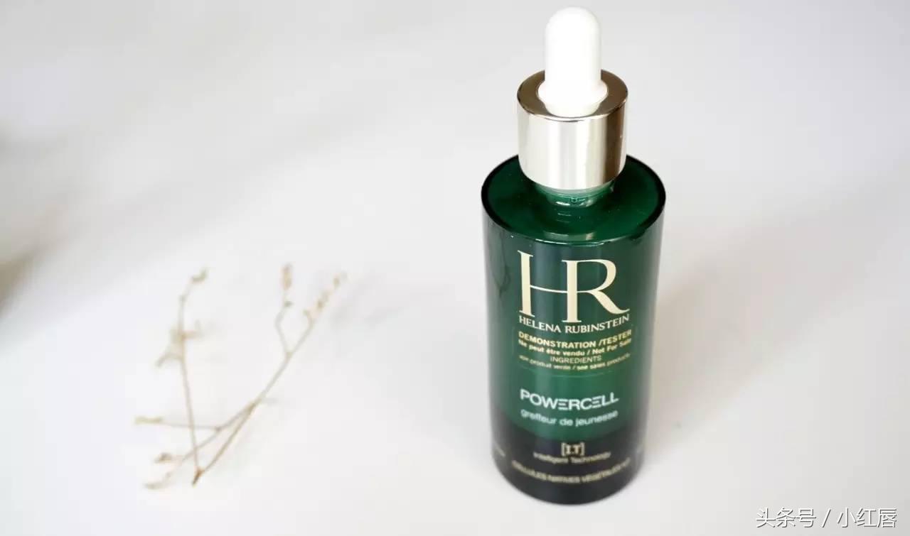 那么多“小棕瓶小绿瓶小黑瓶”，你究竟需要哪一瓶？