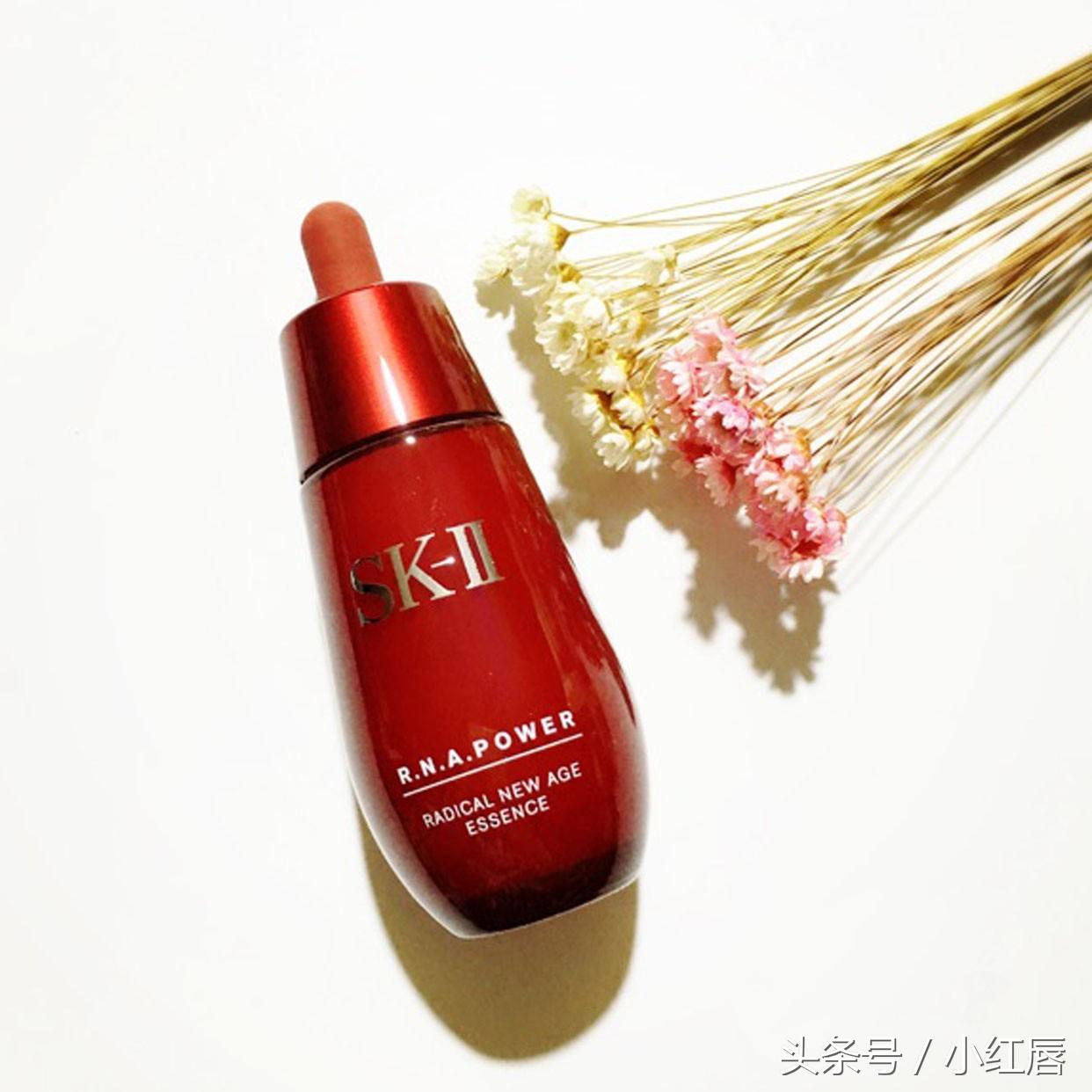 那么多“小棕瓶小绿瓶小黑瓶”，你究竟需要哪一瓶？