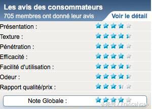 法国药妆三明治面膜,法国补水面膜排行榜