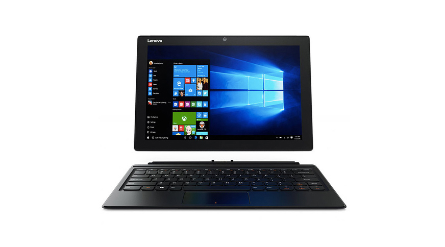 鑱旀兂miix28,鑱旀兂ideapadmiix700