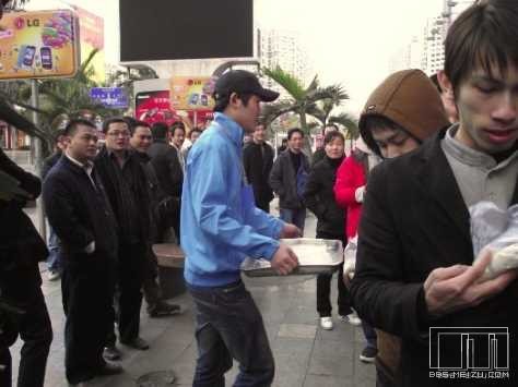 当年魅族属于什么,魅族m9下一代