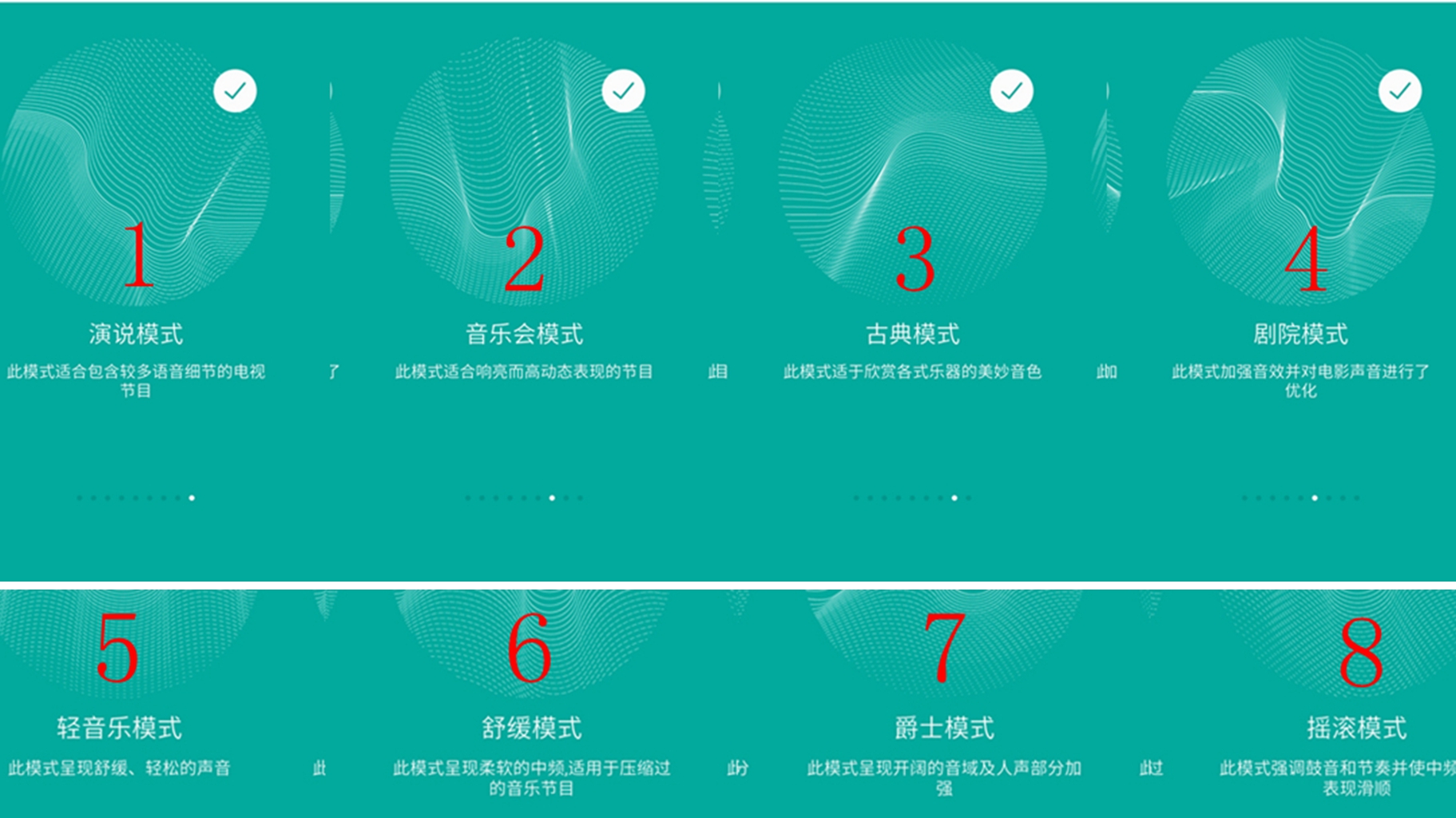 899有些贵，但很值？——北欧小鸟音响体验