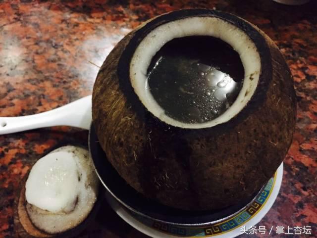 中山石岐好吃的美食排行榜,中山石岐美食推荐