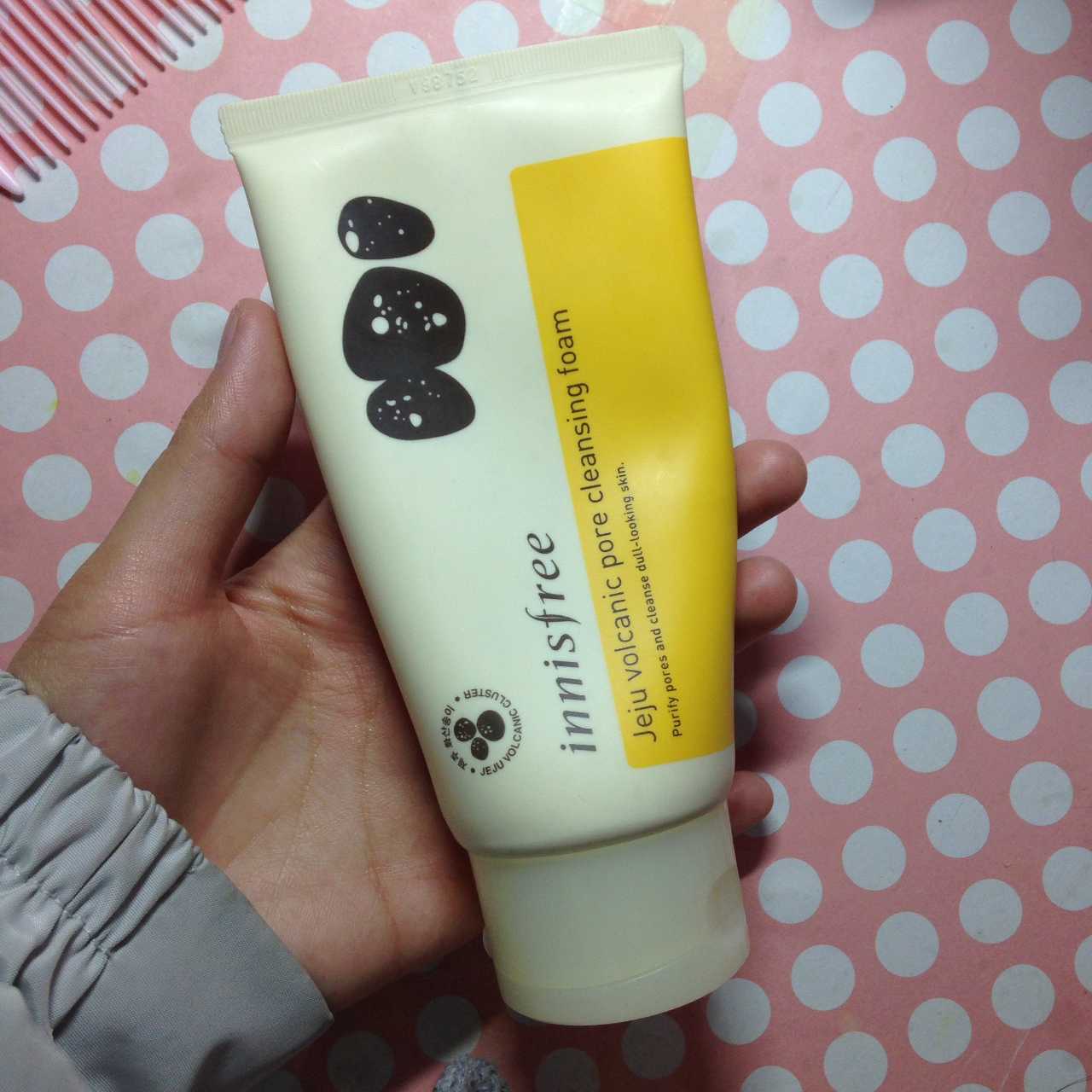 洁面卸妆推荐,卸妆洁面二合一使用方法