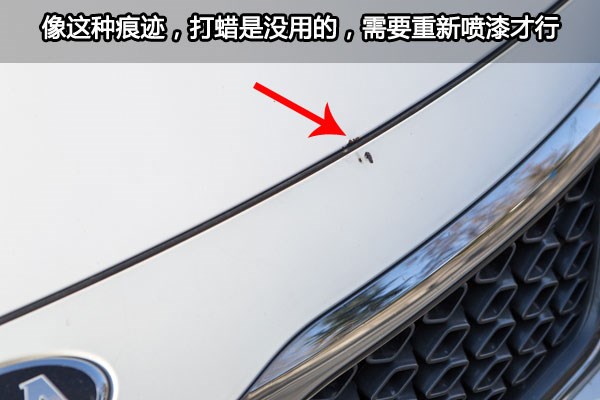 女车主起亚k5,二手k5车的优点缺点