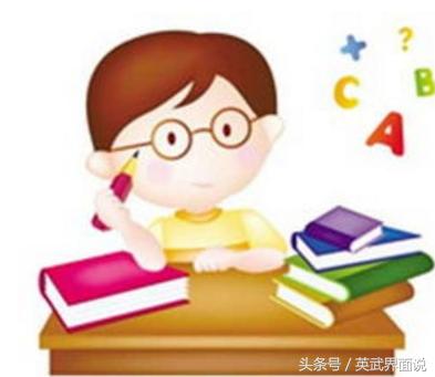 幼师如何应对幼儿的各种情绪,幼教心理微课视频