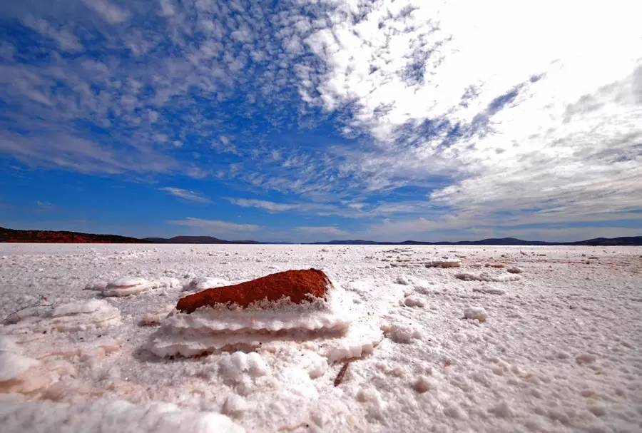 中国最孤独的酒店,世界最孤独的酒店安缦