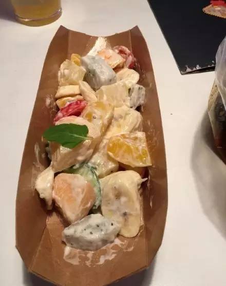 推荐一下吃过3次还要去的店,推荐一下吃过三次以上还想去的店