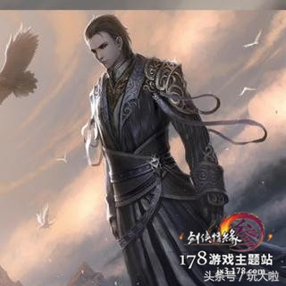 剑网三诸恶事件任务攻略,剑网3恶人谷和浩气盟大事件