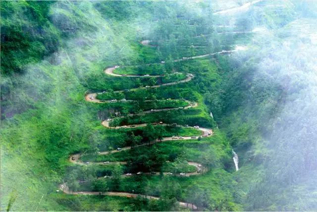 老公/男票要去这里拈花惹草，你居然不阻止还说好？！