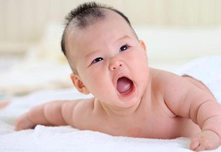 婴儿腹泻好了之后怎么调理肠胃,宝宝腹泻后怎么护理